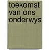 Toekomst van ons onderwys door Geerars