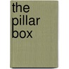 The pillar box door T. Fenthur