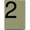 2 by A. Engels