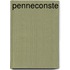 Penneconste