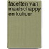 Facetten van maatschappy en kultuur