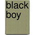 Black boy