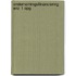Ondernemingsfinanciering enz 1 opg