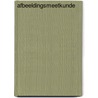 Afbeeldingsmeetkunde by Dop