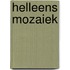 Helleens mozaiek