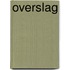 Overslag