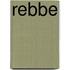 Rebbe