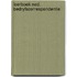 Leerboek ned. bedryfscorrespondentie