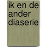 Ik en de ander diaserie by Corporaal