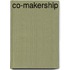 Co-makership