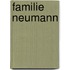 Familie neumann