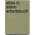 Alles in allem arbeitsbuch