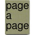 Page a page