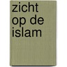 Zicht op de islam door P. Post