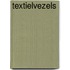 Textielvezels