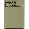 Reisgids kopenhagen by Berlitz