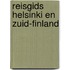 Reisgids helsinki en zuid-finland