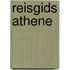 Reisgids athene