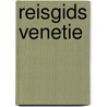 Reisgids venetie by Berlitz