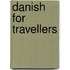 Danish for travellers