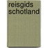 Reisgids schotland