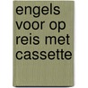 Engels voor op reis met cassette door Berlitz