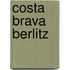 Costa brava berlitz