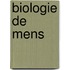 Biologie de mens