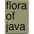 Flora of java