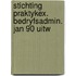 Stichting praktykex. bedryfsadmin. jan 90 uitw