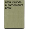 Natuurkunde automonteurs antw. door Hertog