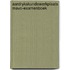 Aardrykskundewerkplaats mavo-examenboek