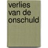 Verlies van de onschuld