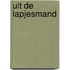 Uit de lapjesmand