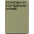 Oefeningen en schryfpatronen oefenbl.