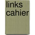 Links cahier