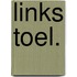 Links toel.