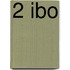 2 IBO