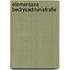 Elementaire bedrysadministratie
