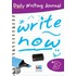 Write now