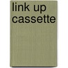 Link up cassette door Onbekend