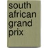 South african grand prix