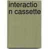 Interaction cassette by Oneill