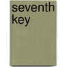 Seventh key door Smee