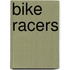 Bike racers