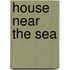House near the sea