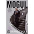 Mogul