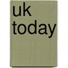 Uk today by Musman