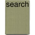 Search