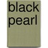 Black pearl